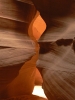 PICTURES/Upper Antelope Canyon/t_P1000467.JPG